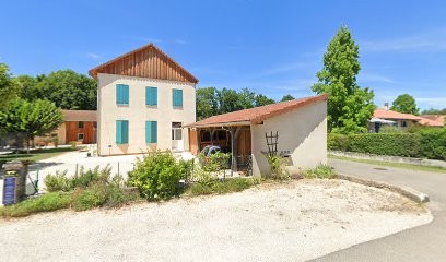 Claire BESSON MICHEL - Psychopraticienne, Praticien de Médecine Alternative à Saint-Vérand