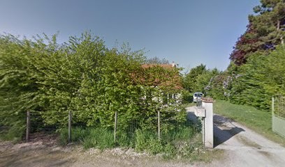 Eveilhypnotique, Hypnothérapeute à Pougny