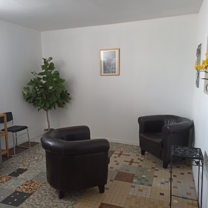 Thérapie Orientée Solutions, Hypnothérapeute au Hom