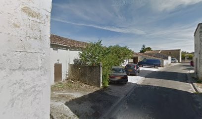 Cabinet Claire DÉVÉ - Hypnothérapie & PNL, Hypnothérapeute à Saint-Georges-des-Coteaux