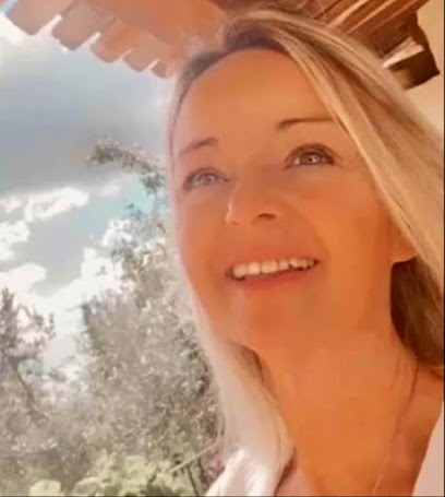 Karine Signes Naturopathe, Praticien de Médecine Alternative à Grasse