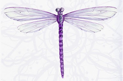 Sophie Raulin, Praticien de Médecine Alternative à Lagery