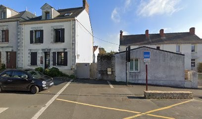 Anne Mottet, Praticien de Médecine Alternative à Sucé-sur-Erdre