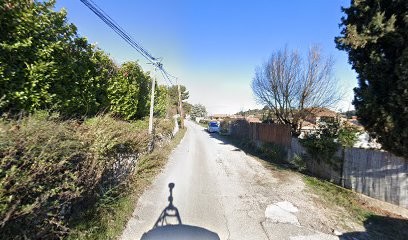 Gouedreau Marie Therese, Praticien de Médecine Alternative à Rognes