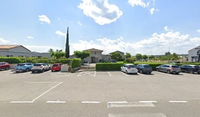 Sonothérapie Ardèche • Fanny Aubin, Praticien de Médecine Alternative à Ruoms