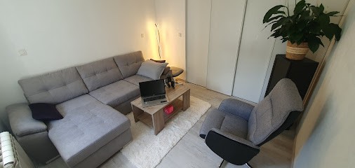 Francis Hypnose, Praticien de Médecine Alternative au Val-d'Ajol