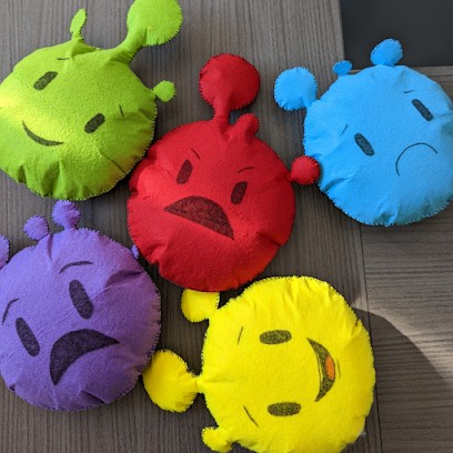 Séverine FAUREL Sophrologue, Praticien de Médecine Alternative à Lissieu