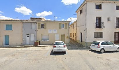 Hypnose à Générac, Hypnothérapeute à Générac