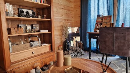 CPpsycho17 Christelle PERROTIN praticienne en psychothérapie intégrative - EMDR - Le Thou, La Rochelle, Surgères, Praticien de Médecine Alternative au Thou