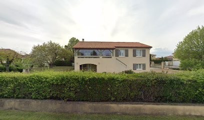 Dupuis Roselyne, Praticien de Médecine Alternative à Civrieux