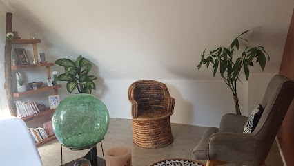 Claire Levillain Hypnotherapeute, Hypnothérapeute à Elliant