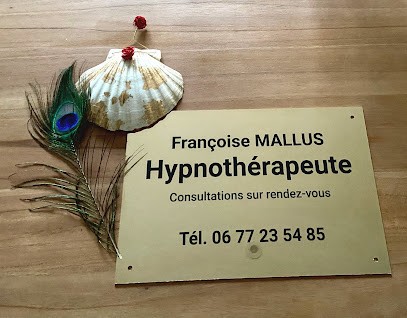 YMANA Hypnose Et Bien être, énergéticienne Françoise Mallus, Hypnothérapeute à Alès