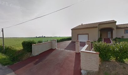 Séverine Candeil, Hypnose Transpersonnelle (hypnose Spirituelle De Régression) Et LaHoChi, Praticien de Médecine Alternative à Vallègue