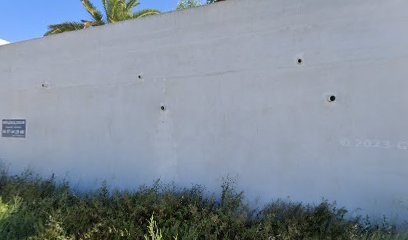 Sophrologie Marignane, Hypnothérapeute à Marignane