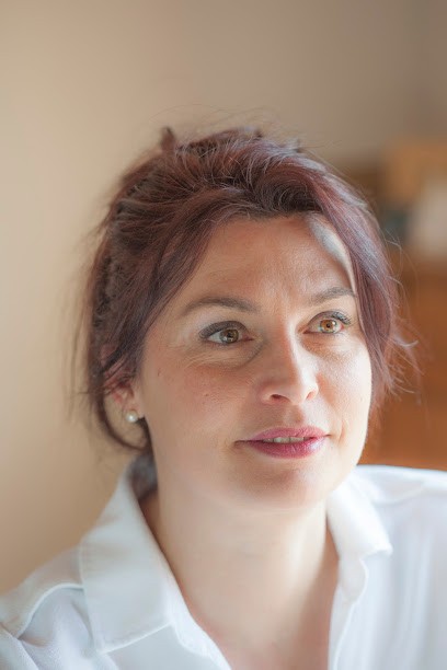 Gestion Du Stress Et De La Douleur - Réflexothérapeute Christelle MARTINEZ MINATI, Réflexologue à Quint-Fonsegrives