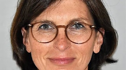 VITALITE DURABLE, Praticien de Médecine Alternative à Rueil-Malmaison