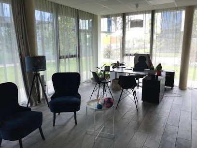 Marie-Claude Mathieu (ASN) Hypnose, PNL & Nutrition à Perpignan, Hypnothérapeute à Cabestany