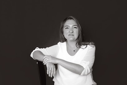 Sylvie Tejada Périé - Hypnose Enfin Changer, Hypnothérapeute à Champcueil