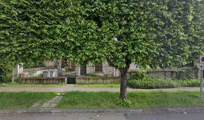 Plateau Véronique, Praticien de Médecine Alternative à Moret-Loing-et-Orvanne