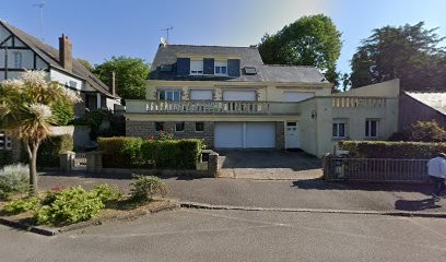 Hypnose - Philippe Kerjean, Hypnothérapeute à La Roche-Bernard