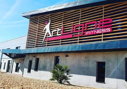 YellowMood Sophrologie - Yoga du rire, Praticien de Médecine Alternative à Pornic