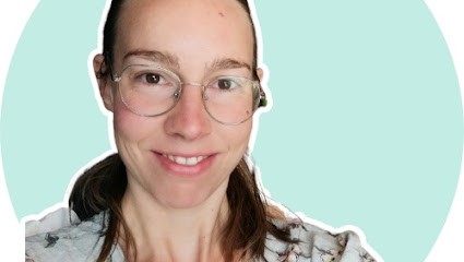 Vanille BEAUMONT / Khyala - Praticienne en massage ayurvédique, Praticien de Médecine Alternative à Grenoble