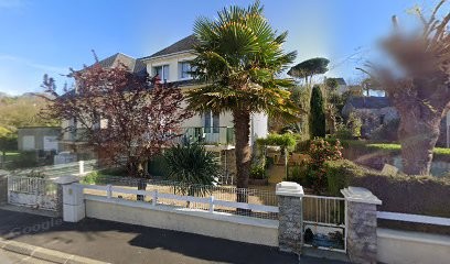 Sophie MENAI, Praticien de Médecine Alternative à Coutances