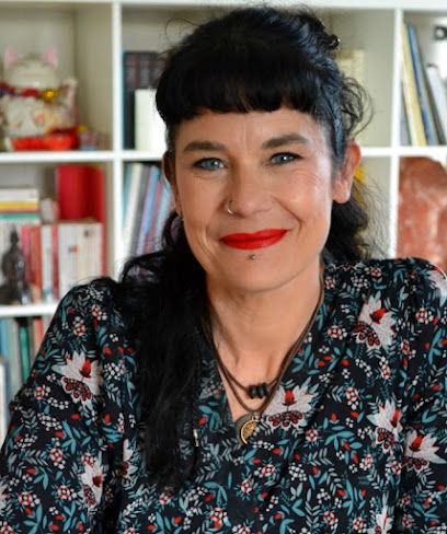 Stéphanie Ubeda Sophrologue, Praticien De Médecine Alternative à Lavaur