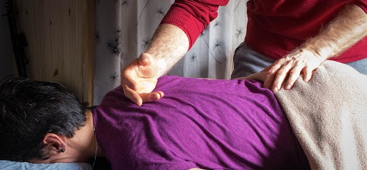 Qigongtuina19 - G Lazzarotto, Praticien de Médecine Alternative à Saint-Exupéry-les-Roches