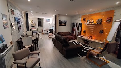 Hypno'Sens Fascinateur, Hypnothérapeute à Saint-Bonnet-le-Château