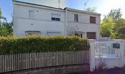 Beauty Deity, Praticien de Médecine Alternative à Louvres