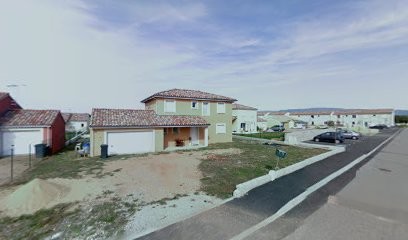 Naturopath Etoile/Rhône Et Valence - Elisabeth Manoukian, Praticien de Médecine Alternative à Étoile-sur-Rhône