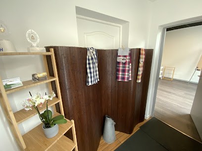 Taotonaute Academy, Praticien de Médecine Alternative à La Ville-aux-Dames