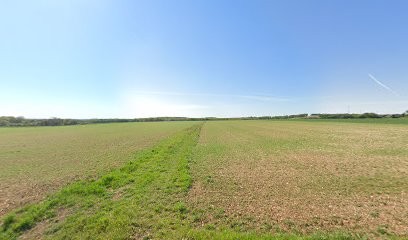 Barret Alain, Hypnothérapeute à Mornac