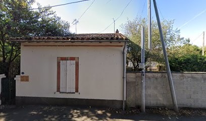 Dermatillomanie - Mary-Jane Coutant, Praticien de Médecine Alternative à Portet-sur-Garonne