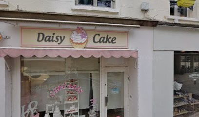 Helenergétique, Praticien de Médecine Alternative à Saint-Germain-en-Laye