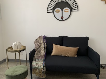 Catherine Tridon Armovhy, Hypnothérapeute à Saint-Maximin-la-Sainte-Baume