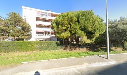 Therapie cognitive et comportementale, Praticien de Médecine Alternative à La Ciotat