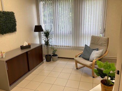 Valerianne Lacheray Hypnose Epernay, Hypnothérapeute à Épernay