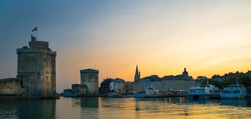 Sissi petit hypnose - médiumnité - numérologie La Rochelle, Hypnothérapeute à Lagord