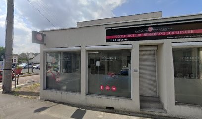 MonUniverSophro, Praticien de Médecine Alternative à Morangis