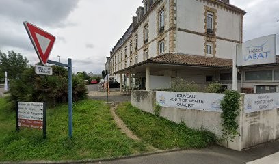 Rosalâ, Hypnothérapeute à Orthez