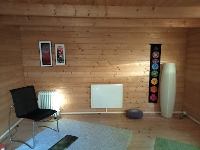 Cabinet de Sophrologie et Kinésiologie Stephane Lapegue, Praticien de Médecine Alternative à Saint-Jean-d'Illac