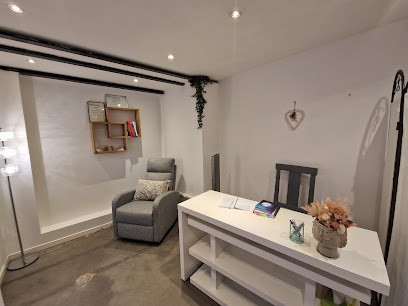 Sambeat Audrey Hypnothérapeute, Hypnothérapeute à L'Isle-Jourdain