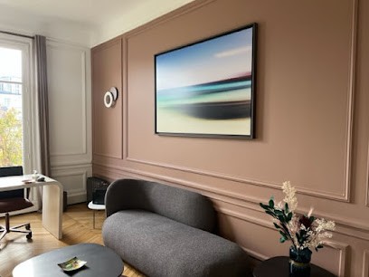 Barbara Taieb Univers Sophro, Praticien de Médecine Alternative à Paris 16