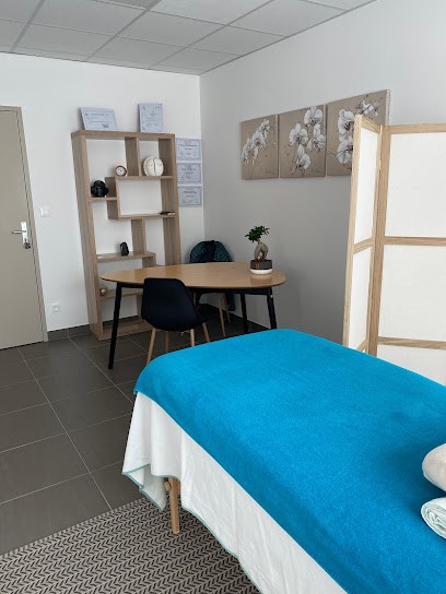 Isabelle Goussey - Naturopathe, Praticien de Médecine Alternative à Saint-Denis-lès-Sens