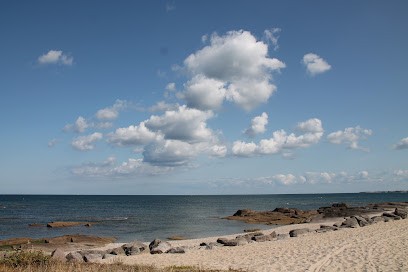 Corinne Calvar Sophrologue Saint-Lô, Praticien de Médecine Alternative à Tessy-Bocage