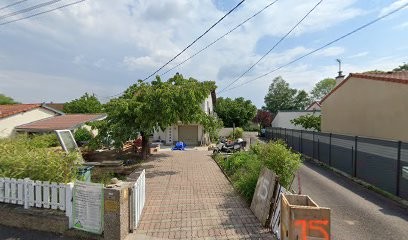 Alain Aimé Sophrolorraine, Praticien de Médecine Alternative à Heillecourt