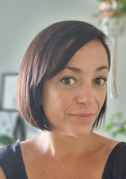Mélanie Wassmer - Hypnose Et Coaching Sajece -, Service D'hypnothérapie à Colmar