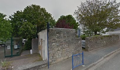 Magnétiseur Ploneour Lanvern, Praticien de Médecine Alternative à Plonéour-Lanvern